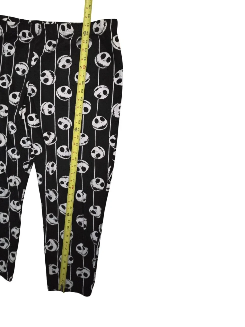 Disney pajama pants